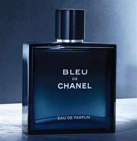 bleu de chanel edp similar|bleu De Chanel edp reformulation.